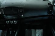 Mitsubishi Outlander II Омск  - изображение 39