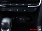 Hyundai Santa Fe IV Москва  - изображение 45
