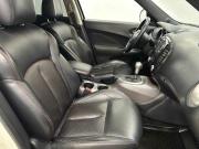 Nissan Juke I Балашиха  - изображение 28