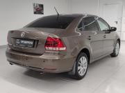 Volkswagen Polo V Рестайлинг Казань  - изображение 28