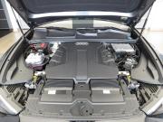 Audi Q8 I (4M) Рестайлинг Санкт-Петербург  - изображение 88