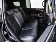 JETOUR T2 Краснодар  - изображение 30