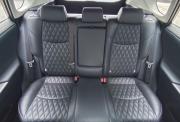 Toyota RAV4 V (XA50) Владимир  - изображение 43