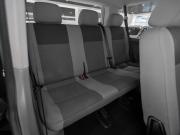 Volkswagen Caravelle T5 Рестайлинг Москва  - изображение 37