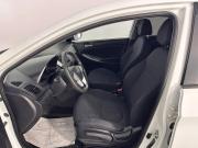 Hyundai Solaris I Рестайлинг Серпухов  - изображение 28