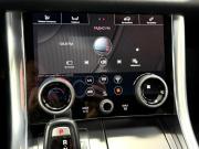 Land Rover Range Rover Sport II Рестайлинг Красноярск  - изображение 40