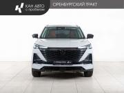 Changan CS55 Plus II Казань  - изображение 20