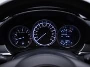 Mazda 6 III (GJ) Рестайлинг 2 Москва  - изображение 30
