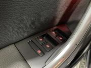 Opel Astra J Челябинск  - изображение 32