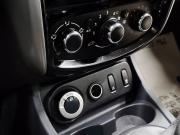 Nissan Terrano III (D10) Тула  - изображение 28