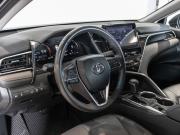 Toyota Camry VIII (XV70) Рестайлинг Казань  - изображение 14