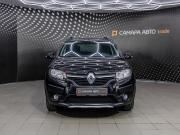 Renault Sandero II Самара  - изображение 26