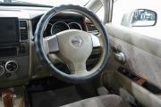 Nissan Tiida I Новокузнецк  - изображение 47
