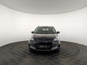 Ford Kuga II Москва  - изображение 28