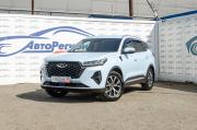 Chery Tiggo 7 Pro Max I Курган  - изображение 21