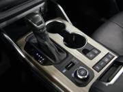 Toyota Highlander IV (XU70) Москва  - изображение 38