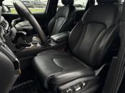 Audi Q7 II (4M) Иркутск  - изображение 54