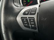 Suzuki Grand Vitara II Рестайлинг 2 Калуга  - изображение 31