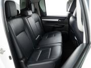 Toyota Hilux VIII Москва  - изображение 28