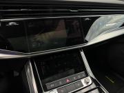 Audi Q7 II (4M) Рестайлинг Иркутск  - изображение 55
