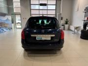 Peugeot 308 I Москва  - изображение 25
