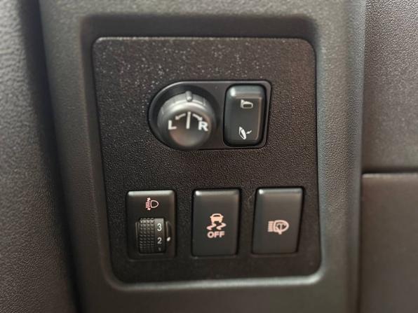 Nissan Qashqai I Рестайлинг с пробегом 2012 года, цена 849 000 рублей, 210398 км, внедорожник, Автокод Объявления