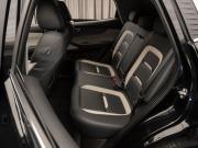 Chery Tiggo 4 Pro I Рестайлинг Москва  - изображение 39