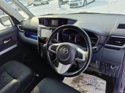Toyota Roomy I Тюмень  - изображение 38