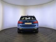 BMW X1 II (F48) Москва  - изображение 33