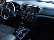 Kia Sportage IV Рестайлинг Дзержинск  - изображение 50
