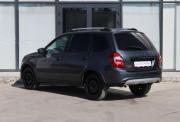 Lada (ВАЗ) Granta I Рестайлинг Саратов  - изображение 37
