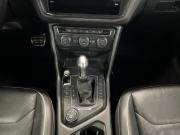 Volkswagen Tiguan II Санкт-Петербург  - изображение 42