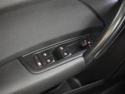 Audi A1 I (8X) Казань  - изображение 43