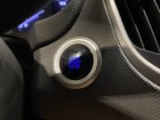 Hyundai Creta I Челябинск  - изображение 45