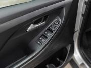 Hyundai Creta II Новосибирск  - изображение 38