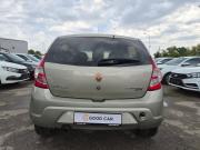 Renault Sandero I Саратов  - изображение 38