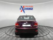 Hyundai Solaris I Нижний Новгород  - изображение 25