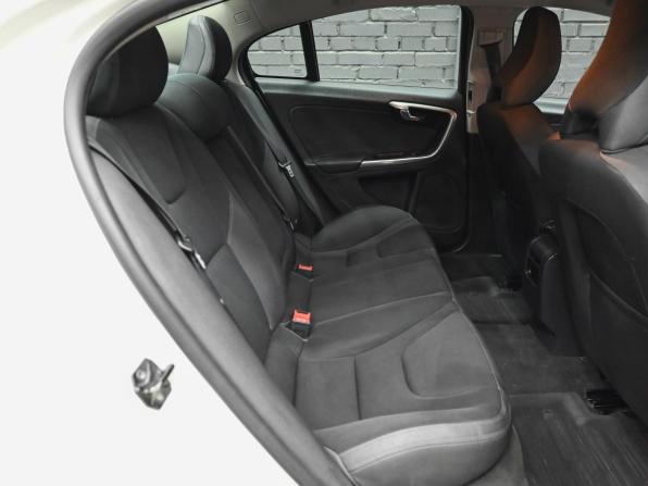 Volvo S60 II с пробегом 2011 года, цена 875 000 рублей, 215375 км, седан, Автокод Объявления