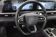Chery Arrizo 8 Санкт-Петербург  - изображение 27