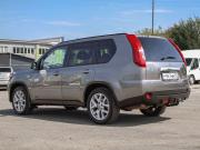 Nissan X-Trail II Рестайлинг Ижевск  - изображение 30