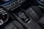Mercedes-Benz GLE AMG II (V167) Рестайлинг Москва  - изображение 56