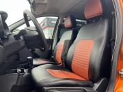Lada (ВАЗ) Granta I Рестайлинг Стерлитамак  - изображение 35