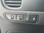 Kia Rio IV Курган  - изображение 28