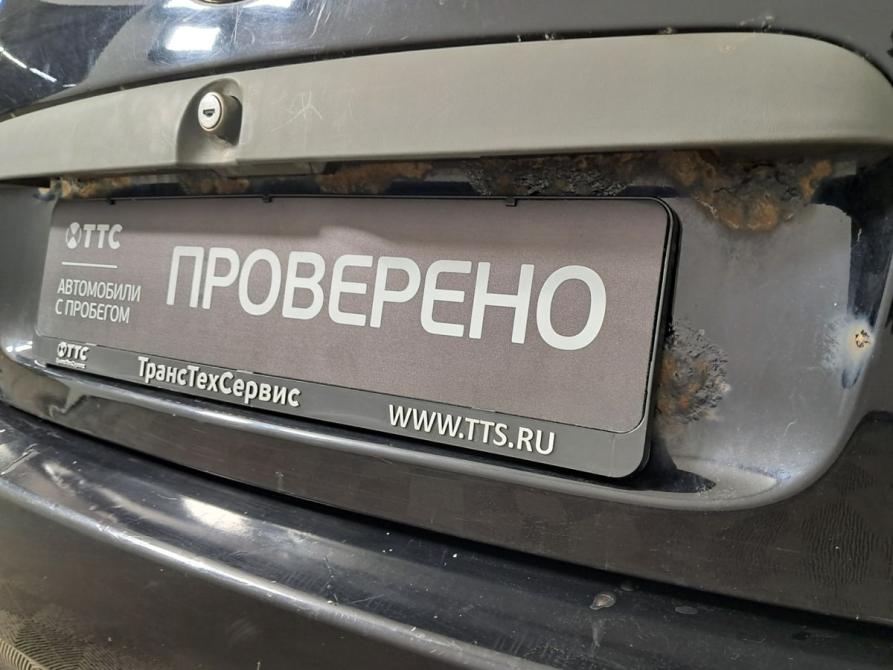 Lada (ВАЗ) Kalina I Набережные Челны  - изображение 29