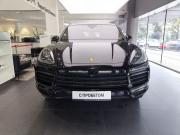 Porsche Cayenne III Москва  - изображение 48