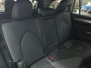 Toyota Highlander IV (XU70) Воронеж  - изображение 31