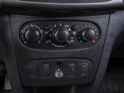 Renault Logan II Рестайлинг Ставрополь  - изображение 35