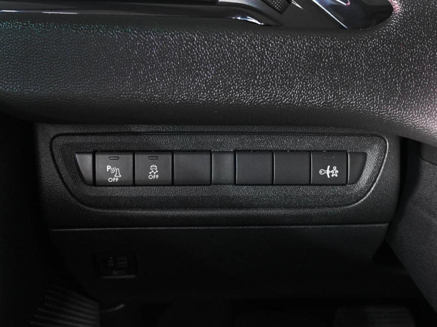 Peugeot 208 I Ростов-на-Дону  - изображение 15
