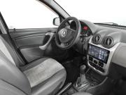 Renault Sandero I Нижний Новгород  - изображение 37