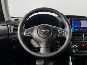 Subaru Forester III Рестайлинг Казань  - изображение 30